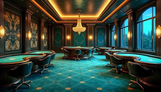 SlotsPalace Casino Welcome Bonus