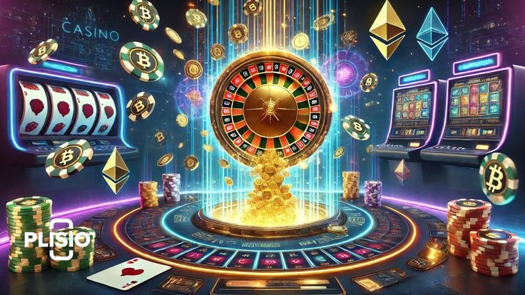 SlotsPalace Casino Welcome Bonus