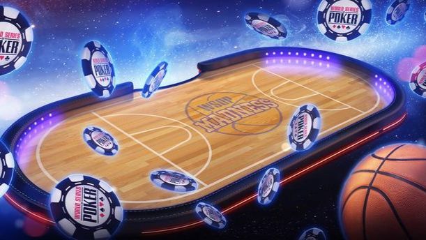 SlotsPalace Casino Live Casino