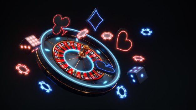 SlotsPalace Casino Welcome Bonus