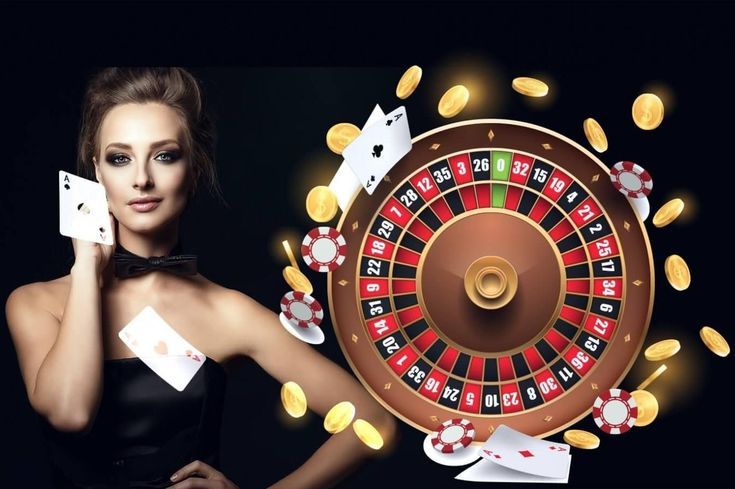 SlotsPalace Casino پاکستان ریئل منی گیمز