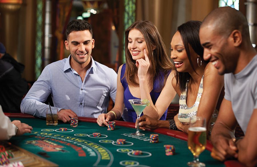 SlotsPalace Casino پاکستان ریئل منی گیمز