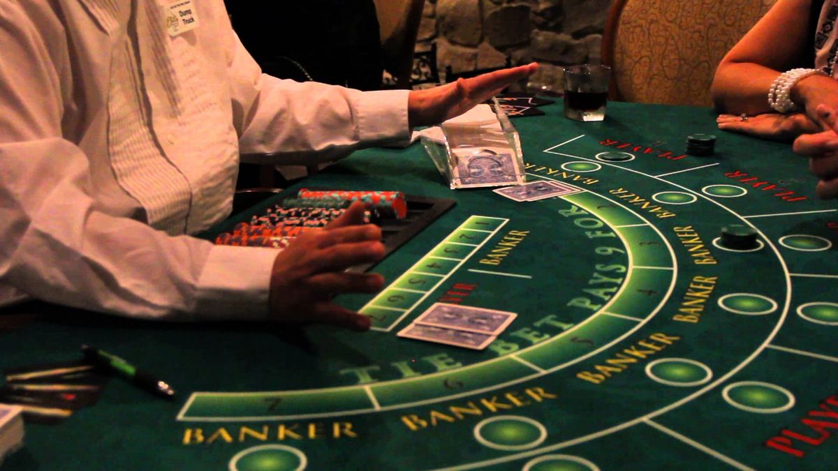 SlotsPalace Casino Live Casino