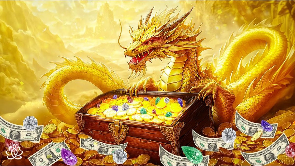 SlotsPalace Casino Live Casino