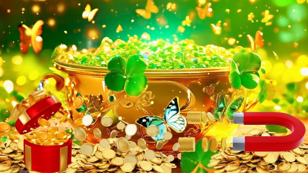 SlotsPalace Casino Live Betting