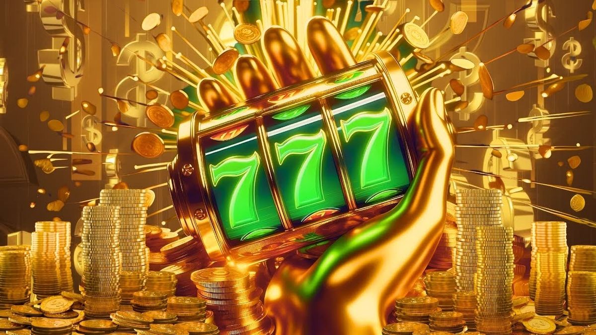 SlotsPalace Casino Live Casino
