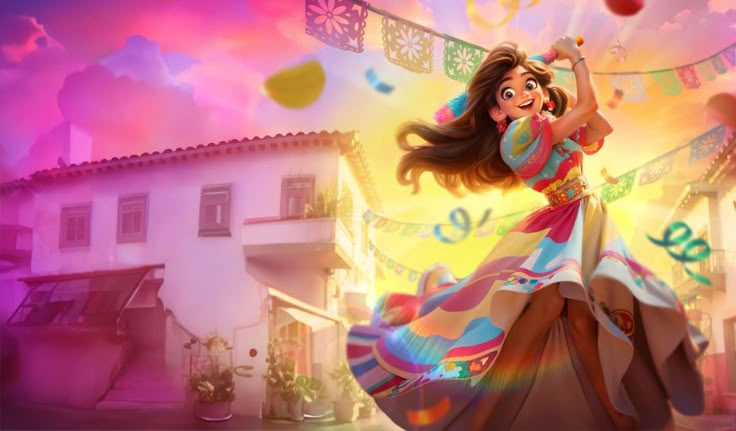 SlotsPalace Casino Live Casino