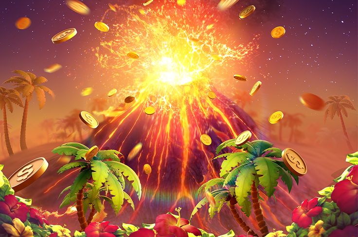 SlotsPalace Casino Live Betting