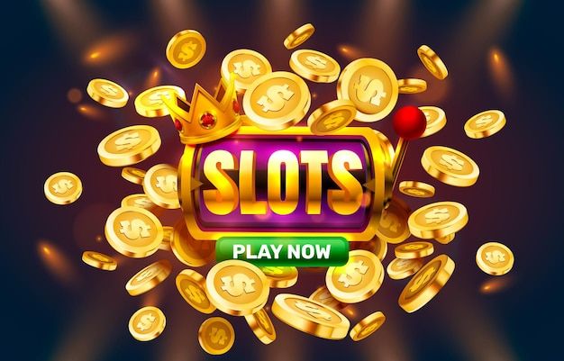 SlotsPalace Casino Welcome Bonus