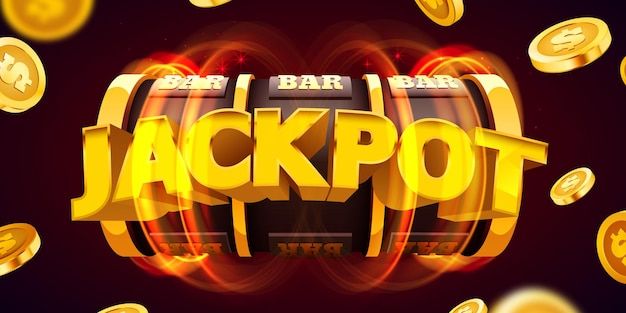 SlotsPalace Casino Live Betting
