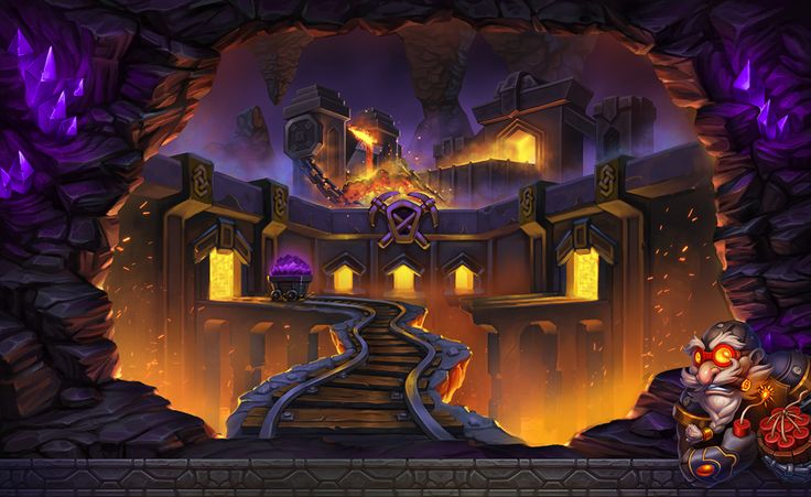 SlotsPalace Casino Welcome Bonus