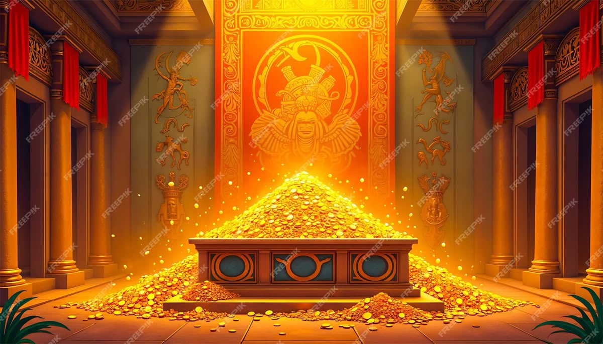 SlotsPalace Casino Welcome Bonus